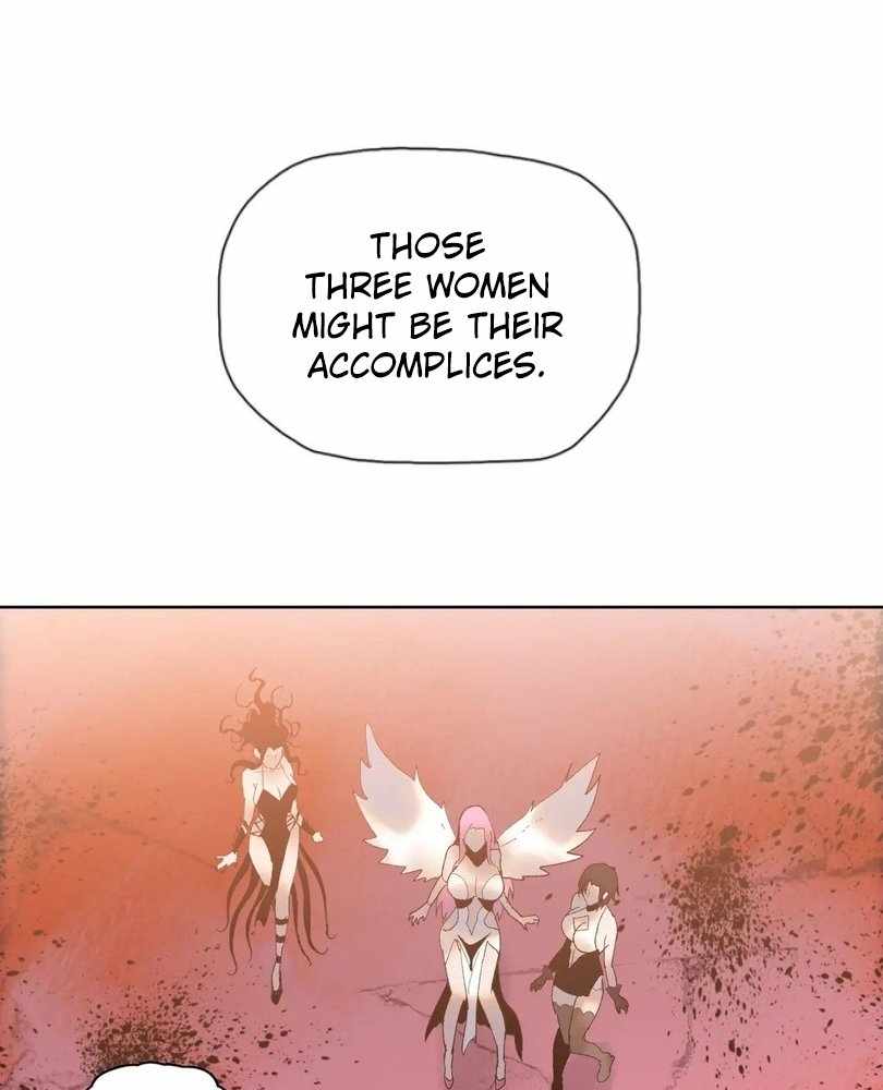 The Doomsday Ruthless Man: Hoarding Trillions of Supplies at the Beginning Chapter 67 47